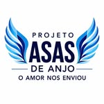 Asas de Anjo